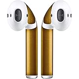 AirPod Skins Protective Wraps - Stylish Covers for