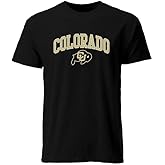 Barnesmith Spirit Logo Adult Unisex Short-Sleeve T-Shirt