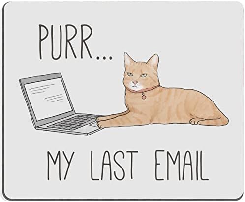 YUWLDD Mouse Pad Gaming Large Desk Pad (31.5 X 11.8 X0.12 Inch) Washable Keyboard Pad Laptop Desk Mat, Japanese Mouse Pad With Anti-Slip Rubber Base, Extended Mouse Pad For Office & Home