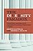 The Diversity Paradox: Political Parties, Legislatures, and the Organizational Foundations of Representation in America