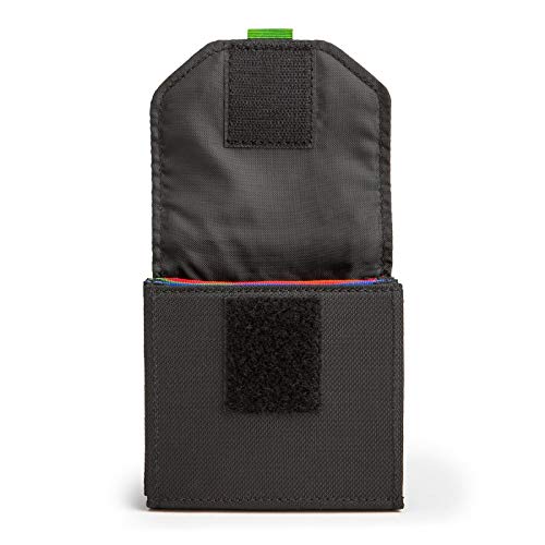 4 MindShift+Gear+Filter+Nest+Pouch