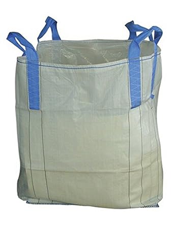 amazon big bags