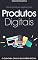 Livro COMO CRIAR UM NEGOCIO DIGITAL: APRENDA COMO CRIAR E VENDER OS SEUS PRODUTOS DIGITAIS E GANHE DINHEIRO NA INTERNET EM PILOTO AUTOMÁTICO (Negócios & Empreendedorismo)