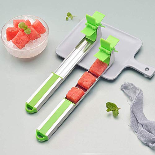 2 Watermelon+Windmill+Slicer%25EF%25BC%258CMelon+features+automatic