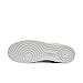 NIKE Men's Air Force 1 Low Leather Casual Shoes