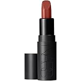 NARS Explicit Lipstick, Body Heat, 0.05 Ounces