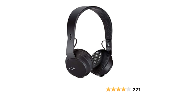 n rebel headphones amazon 