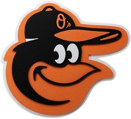 fan foam by foamheads