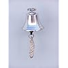 Chrome-Hanging-Harbor-Bell-4-Small-Chrome-Bell-Chrome-Hanging-Bell-Nauti