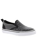Skechers Children's Star Wars Tossers Padawan Slip On