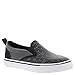Skechers Children's Star Wars Tossers Padawan Slip On