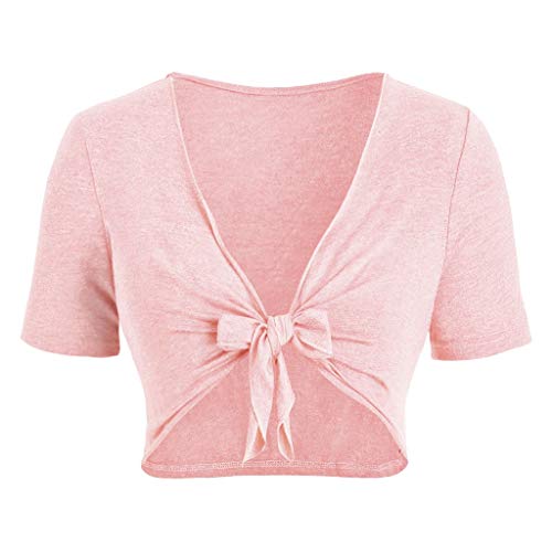 lightweight long sleeve shirts for summer women's