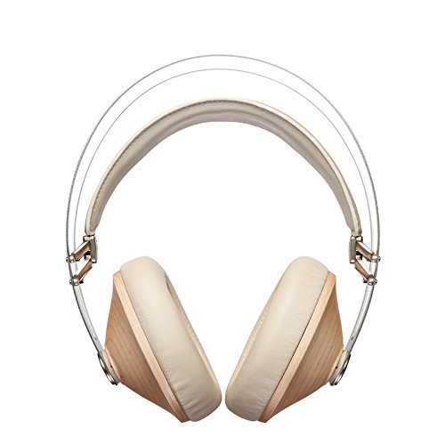 Electronics, Headphones, Over-Ear Headphones