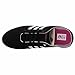 adidas NEO Women's QT Vulcanized VS W Slip-On Sneaker