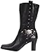 Harley-Davidson Women's Lindsey Boot