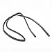 ERP 154827601 Dishwasher Gasket
