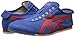 Onitsuka Tiger Mexico 66 Slip-On Fashion Sneaker