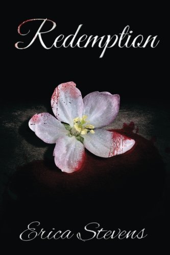 Redemption (The Captive Series) (Volume 5)
