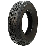 Amazon.com: Nankang CX668 High Performance Tire - 155/80R12 77T: Automotive