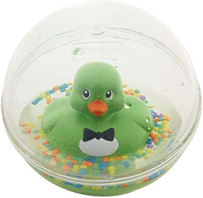 fisher price baby bath toys