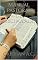 Livro Manual pastoral de discipulado (Manuais Pastorais)