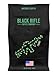 2018 Limited Edition Black Rifle Holiday Roast Coffee (Ground Coffee, 1 Bag)
