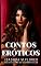 Livro Contos Eróticos: Para mulheres adultas que desejam trair os maridos