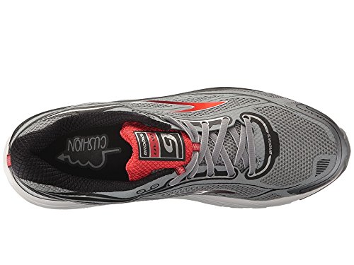 brooks dyad 9 amazon