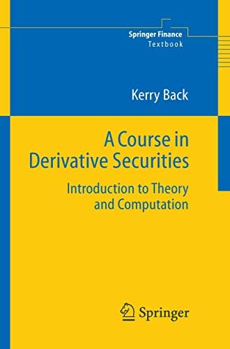 Introduction to Derivatives and Risk Management: Chance, Don M