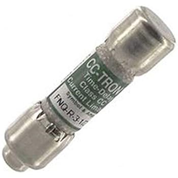FUSE LINDNER DI E16 6A 500V ( | Low Voltage Fuse - Foto 8