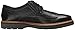 Clarks Men's Newkirk Wing Oxford