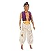 Disney Aladdin Classic Doll - 12 Inch
