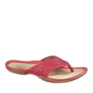 sandler womens sandals