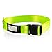 Car Seat Travel Belt to Luggage, Car Seat Travel Strap to Convert Toddler Car Seat and Carry-on Luggage to Airport. Safe Travel Solution for Transport Car Seat. The ONLY ONE with Name TAG