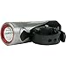 Light & Motion Urban 800 Fast Charge Bike Light (2016)