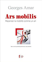 Ars mobilis