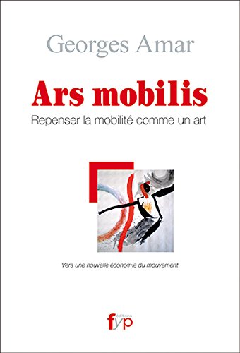 Ars mobilis