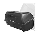 Thule Transporter Combination Hitch Cargo Carrier