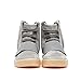 Adidas Men Yeezy Boost 750