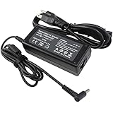 BYTEC 45W 19.5V 2.31A AC Adapter Laptop Charger