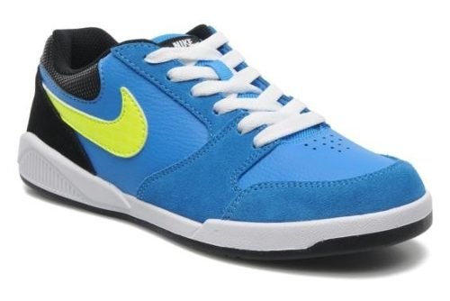 nike debazer