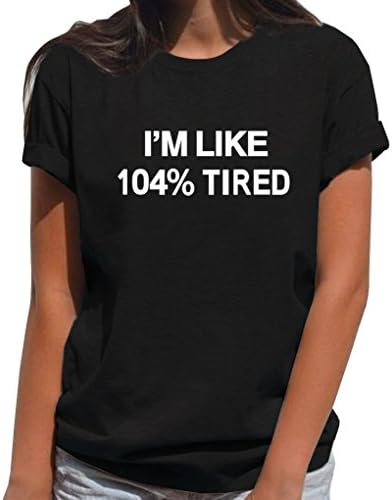 BLACKOO Teen Girl Funny T Shirts Women Cute Tops Junior Graphic Tee