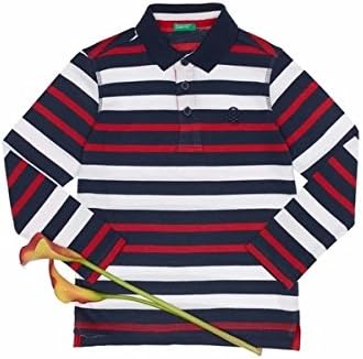 united colors of benetton children's clothing