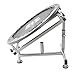 Xtreme Monkey Medicine Ball Rebounder