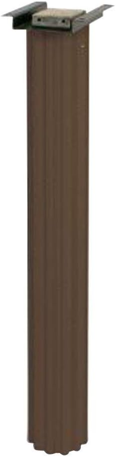 Hastened To See Icm Corporation N1027236 Designers Choice Black Senator Mailbox Post 42x5 1 4 The Latest Models Propangas Com Br