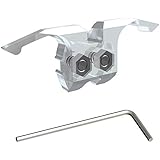 Schranktüren baumarkt Schranktüren baumarkt