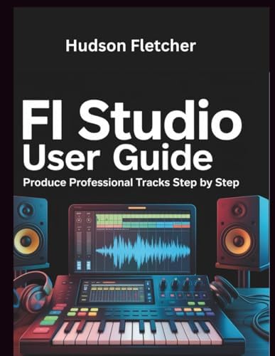 Music Technology A-Level - Cubase 8: Jones, Darren: 9781326547950