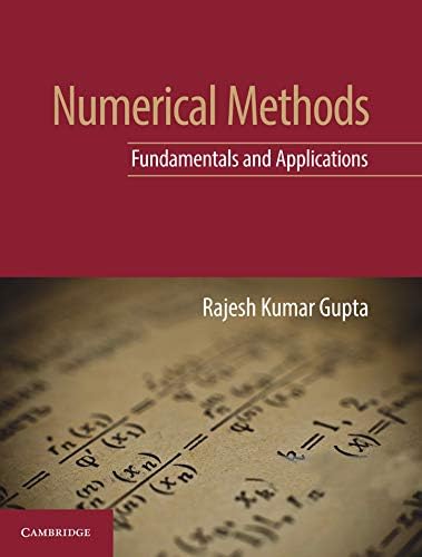 Numerical Methods in Economics: Judd, Kenneth L.: 9780262547741
