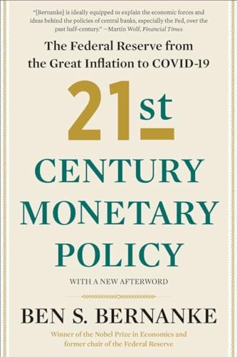 Convertible Bonds (Demystified): Sheridan, Yvon: 9781426946905