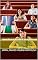 Livro A IMPORTÂNCIA DA INCLUSÃO NA EDUCAÇÃO ESCOLAR